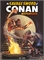 Savage Sword Of Conan: Reforged #8 39643
