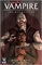 Vampire: The Masquerade – Wake in Hate #2 39647