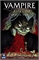 Vampire: The Masquerade – Wake in Hate #2 39648