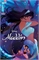 Aladdin #6 39649