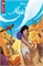 Aladdin #6 39650