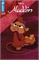 Aladdin #6 39651
