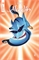 Aladdin #6 39652