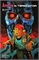 Archie Vs. Terminator #3 39653