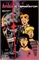 Archie Vs. Terminator #3 39655