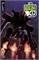 Ben 10 #7 39657