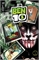 Ben 10 #7 39658