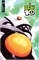 Ben 10 #7 39659