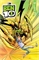 Ben 10 #7 39660