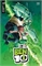 Ben 10 #7 39661