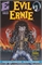 Evil Ernie #1 39662