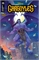 Gargoyles #5 39663