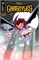Gargoyles #5 39665