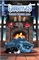 Gargoyles: Winter Special 2026 39667