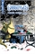 Gargoyles: Winter Special 2026 39668