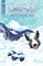 Gargoyles: Winter Special 2026 39669