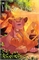 Lion King #9 39671