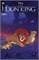 Lion King #9 39673