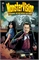 MonsterVision Featuring Joe Bob Briggs and Darcy #1 39675