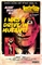 MonsterVision Featuring Joe Bob Briggs and Darcy #1 39676