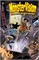 MonsterVision Featuring Joe Bob Briggs and Darcy #1 39677