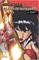 Pathfinder / Vampirella: Blade Of Darkness #3 39680