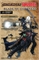 Pathfinder / Vampirella: Blade Of Darkness #3 39681