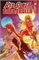 Red Sonja / Barbarella #2 39683