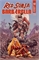 Red Sonja / Barbarella #2 39684
