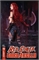 Red Sonja / Barbarella #2 39685