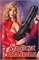 Red Sonja / Barbarella #2 39686