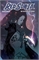 Red Sonja: She-Devil With A Sword #8 39687