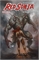 Red Sonja: She-Devil With A Sword #8 39688