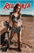 Red Sonja: She-Devil With A Sword #8 39691