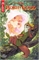 Robin Hood #2 39695