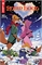 Robin Hood #2 39697