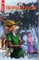 Robin Hood #2 39698