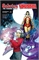 Sabrina The Teenage Witch / Vampirella #1 39700