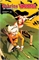 Sabrina The Teenage Witch / Vampirella #1 39702