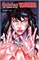 Sabrina The Teenage Witch / Vampirella #1 39703