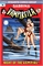 Sabrina The Teenage Witch / Vampirella #1 39704