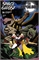 Space Ghost Vs Herculoids #4 39706