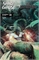 Space Ghost Vs Herculoids #4 39708