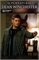 Supernatural: Dean Winchester #3 39712