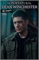 Supernatural: Dean Winchester #3 39713
