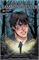 Supernatural: Sam Winchester #3 39715