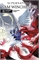 Supernatural: Sam Winchester #3 39716