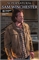 Supernatural: Sam Winchester #3 39717