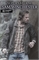 Supernatural: Sam Winchester #3 39718
