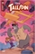 TaleSpin #5 39719